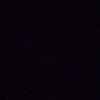 قروب مرتضى ❤️.