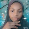 user27087234578374