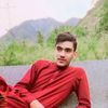 waqaskhan46for