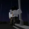 ryyen_vr