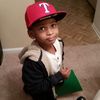 4starjay_