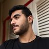 Youssef farrag