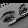 user7990773794986