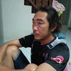 poom63791