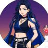 user071315982