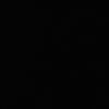 nhd443