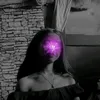 iturraldejosephine
