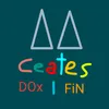 ceatesdoxcoxcelfin92