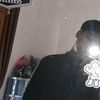 rskirmdhan8