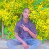 fahamii.m