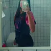 amanda.vitoria.da61