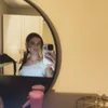alexandra_waterschoottt