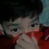 ofkec_fc5