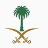s7abh72