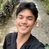 nonpareilegend