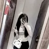 phlinh1.2
