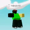 srpski_robloxer