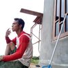 widiyanto7232