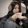asmrsoftcalm