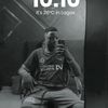 micky.moore26