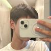 won_nsmart