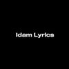Idam Lyrics