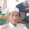 mulyadi.027