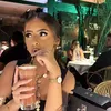 fan_de_kayliah0