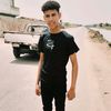 user7158618120519