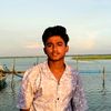 nahid24780
