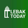lebaktoday