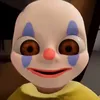 hoicaigi_4
