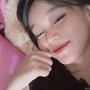 lulusantzy