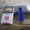 putra.banyu.biru29