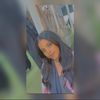 amnashadad6