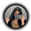 user6533953161379