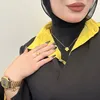 fatima.nama4