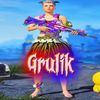 grulik_tt