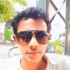 mdshabir742