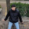 serdar.ondr13