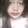 h.dao.mlo