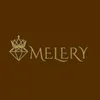 melerybrandmanager2