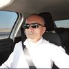 aziz.demirta22