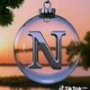 nuradin123