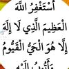 user1143310699228