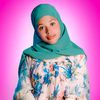 naema.mohamed60
