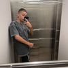 yosef_ah1