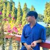 ye.htet.paing541