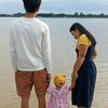 userphyuzin05