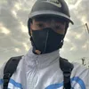 anntu_07